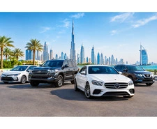Car Rental Dubai Land – Rent AI for Convenient Car Hire in Dubai