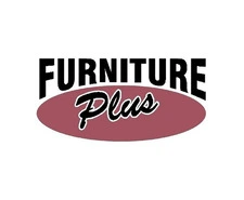 Furniture Plus Warragul
