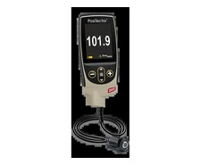 Best Coating Thickness Gauge Supplier UAE | Labtech ME