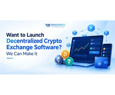 What Factors Affect Decentralized Exchange Development Cost?