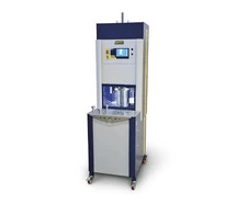 Asphalt Testing Equipment Oman | Falcon Lab Oman
