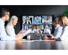 Corporate Training Programs for Business Growth
