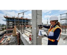 Trusted Ground Improvement Contractor Company in Birmingham UK for Foundations