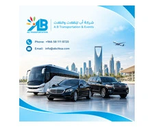 Event Management Companies in Dammam for Professional Event Support