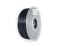 Reliable ASA Filament in Melbourne