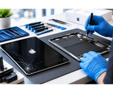 iPad Repair Near Me | Total Care Repair Abu Dhabi