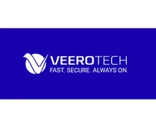 Shared cPanel Hosting | VeeroTech