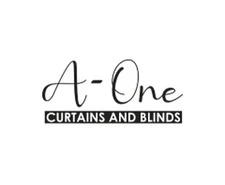 A One Curtains and Blinds