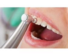McClane Dentistry