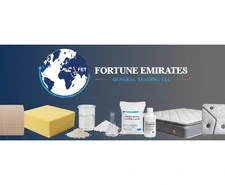 Mattress Tape Manufacturer in UAE – Fortune Emirates