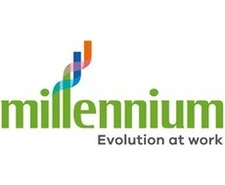 Best Brake Fluid Supplier in Dubai | Millennium Group
