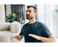 Psychedelic Guide & Facilitator Toronto | Psychetopia