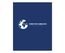 Mattress tape manufacturer in UAE | Fortune Emirates
