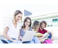 Study Abroad Consultants in UAE | Elite Ivy