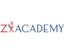 Launch Your IBM i Development Career with Online AS400 Training | Zx Academy