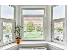 Essential Guide to Window Replacement in Gwinnett County, GA