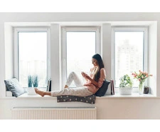 Essential Guide to Window Replacement in Gwinnett County, GA