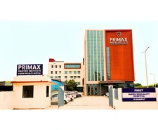 ERCP in Sonipat