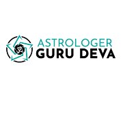 Astro Guru Deva ji