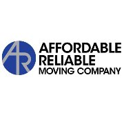 Affordable Reliable Moving Company