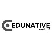 Edunative