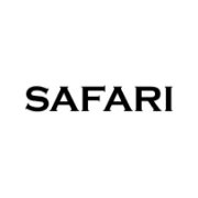 safaritrailers