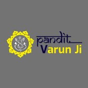 Psychic Varun Ji