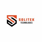 Solitek - IT Services