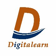 Digital Marketing Training