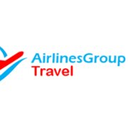 Airlines Group Travel