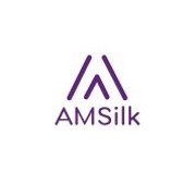 AMSilk GmbH