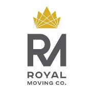 Royal Moving & Storage