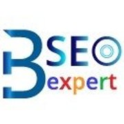 Seo Expert Bangalore