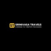 Srinivasa Travels