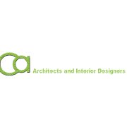 Concrete Architects