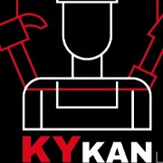 KY KAN LLC