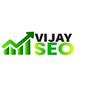 vijayseo