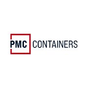 PORT MELBOURNE CONTAINERS PTY LTD