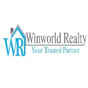 Winworld Realty