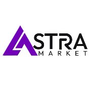 Astra Market