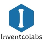 inventcolabs