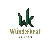 Wunderkraf Paperware