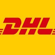 DHL Courier