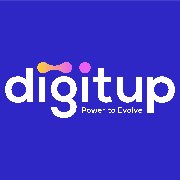 Digitup Solutions Pvt Ltd