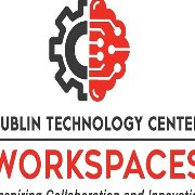 Dublin Technology Center