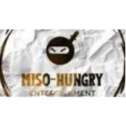 Miso Hungry