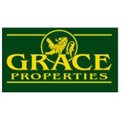 Grace Properties