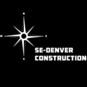 SE Denver Construction