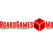 BoardGame NMore