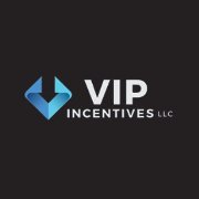 VIP Incentives LLC